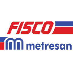 FİSCO